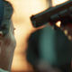 Image for article titled Quantum Break: The Kotaku Review